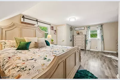166 Beech Ter, Wayne, NJ 07470 - Photo 25