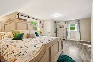 166 Beech Terrace, Wayne, NJ 07470 - Photo 25