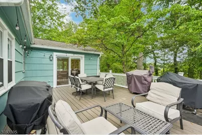 166 Beech Ter, Wayne, NJ 07470 - Photo 37