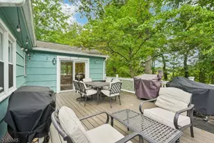 166 Beech Terrace, Wayne, NJ 07470 - Photo 37