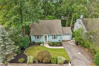 166 Beech Ter, Wayne, NJ 07470 - Photo 41