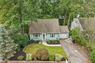 166 Beech Terrace, Wayne, NJ 07470 - Photo 41