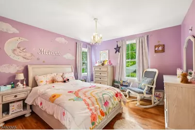 166 Beech Ter, Wayne, NJ 07470 - Photo 17