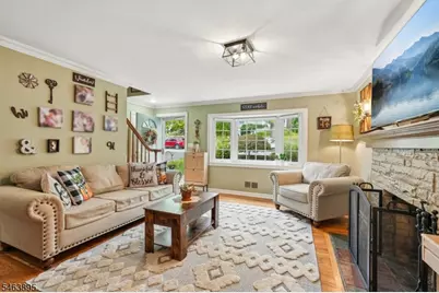 166 Beech Ter, Wayne, NJ 07470 - Photo 5