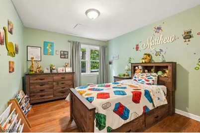 166 Beech Ter, Wayne, NJ 07470 - Photo 19