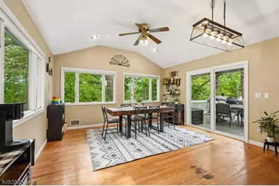 166 Beech Ter, Wayne, NJ 07470 - Photo 9