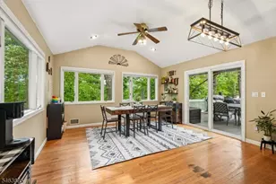 166 Beech Terrace, Wayne, NJ 07470 - Photo 9