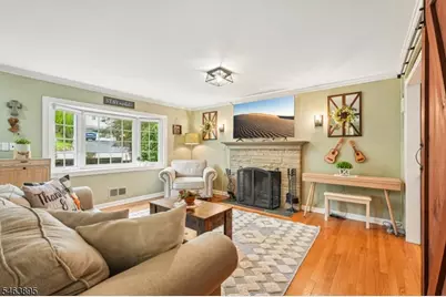 166 Beech Ter, Wayne, NJ 07470 - Photo 7