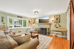 166 Beech Terrace, Wayne, NJ 07470 - Photo 7