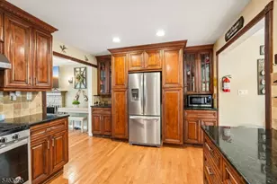 166 Beech Terrace, Wayne, NJ 07470 - Photo 15