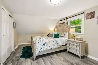 166 Beech Ter, Wayne, NJ 07470 - Photo 23
