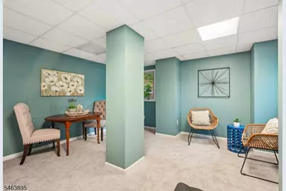 166 Beech Ter, Wayne, NJ 07470 - Photo 29
