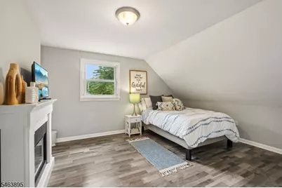 166 Beech Ter, Wayne, NJ 07470 - Photo 21