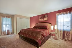 62 Falls Bridge Dr, Totowa, NJ 07512 - Photo 5