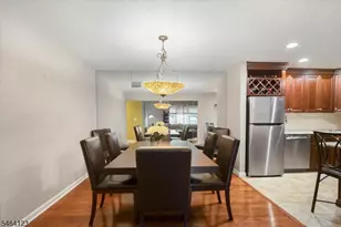62 Falls Bridge Dr, Totowa, NJ 07512 - Photo 17