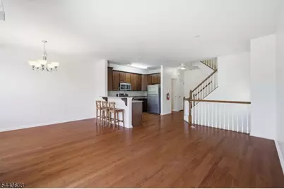 404 Waterview Ct #404, Hanover Township, NJ 07927 - Photo 21