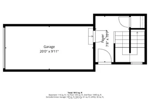 404 Waterview Ct, Hanover Township, NJ 07927 - Photo 41