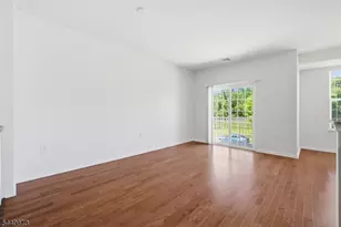 404 Waterview Ct, Hanover Township, NJ 07927 - Photo 19