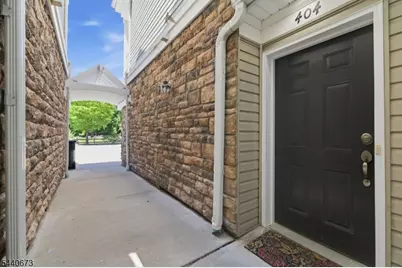 404 Waterview Ct #404, Hanover Township, NJ 07927 - Photo 13