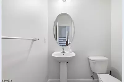 404 Waterview Ct #404, Hanover Township, NJ 07927 - Photo 27