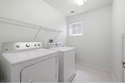 404 Waterview Ct #404, Hanover Township, NJ 07927 - Photo 29