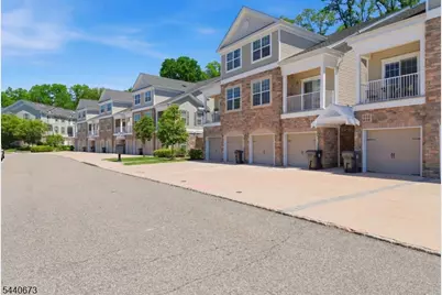 404 Waterview Ct #404, Hanover Township, NJ 07927 - Photo 33