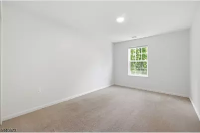 404 Waterview Ct #404, Hanover Township, NJ 07927 - Photo 23