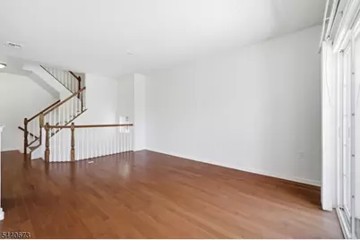 404 Waterview Ct #404, Hanover Township, NJ 07927 - Photo 11