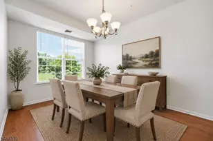 404 Waterview Ct, Hanover Township, NJ 07927 - Photo 3