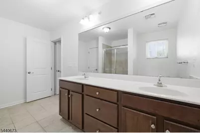 404 Waterview Ct #404, Hanover Township, NJ 07927 - Photo 17