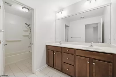 404 Waterview Ct #404, Hanover Township, NJ 07927 - Photo 31
