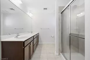 404 Waterview Ct, Hanover Township, NJ 07927 - Photo 33