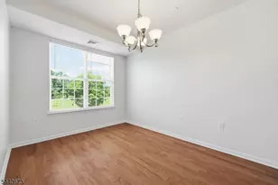 404 Waterview Ct, Hanover Township, NJ 07927 - Photo 21