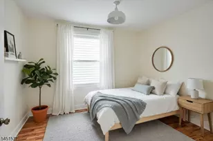 225 S 10th St, Newark, NJ 07107 - Photo 5