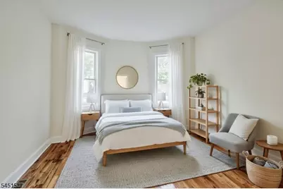 225 S 10th St, Newark, NJ 07107 - Photo 7
