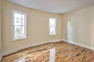 225 S 10th St, Newark, NJ 07107 - Photo 9