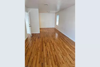 788 S 17th St, Newark, NJ 07103 - Photo 3