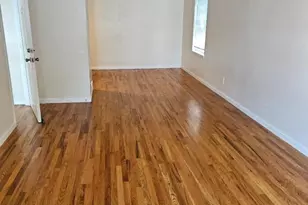 788 S 17th St, Newark, NJ 07103 - Photo 3