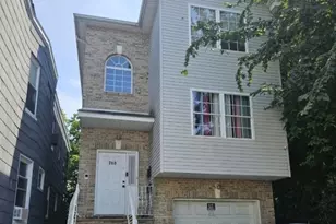 788 S 17th St, Newark, NJ 07103 - Photo 1