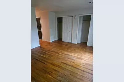 788 S 17th St, Newark, NJ 07103 - Photo 7