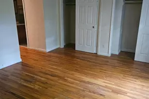 788 S 17th St, Newark, NJ 07103 - Photo 7
