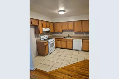 788 S 17th St, Newark, NJ 07103 - Photo 9