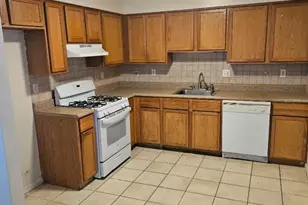 788 S 17th St, Newark, NJ 07103 - Photo 9