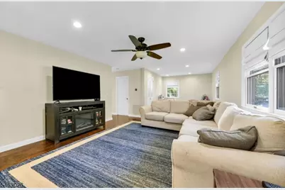 9 Terrace Rd, Boonton Township, NJ 07005 - Photo 7
