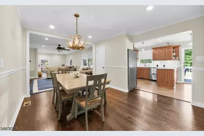 9 Terrace Rd, Boonton Township, NJ 07005 - Photo 5