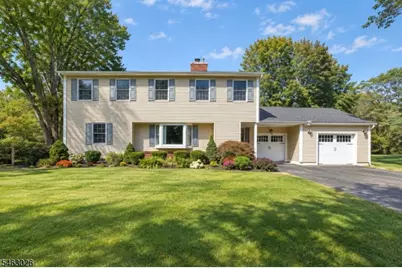 9 Terrace Rd, Boonton Township, NJ 07005 - Photo 1