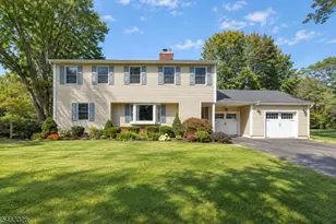 9 Terrace Rd, Boonton Township, NJ 07005 - Photo 1