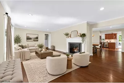 9 Terrace Rd, Boonton Township, NJ 07005 - Photo 3