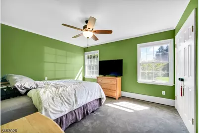 9 Terrace Rd, Boonton Township, NJ 07005 - Photo 13