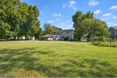 9 Terrace Rd, Boonton Township, NJ 07005 - Photo 17